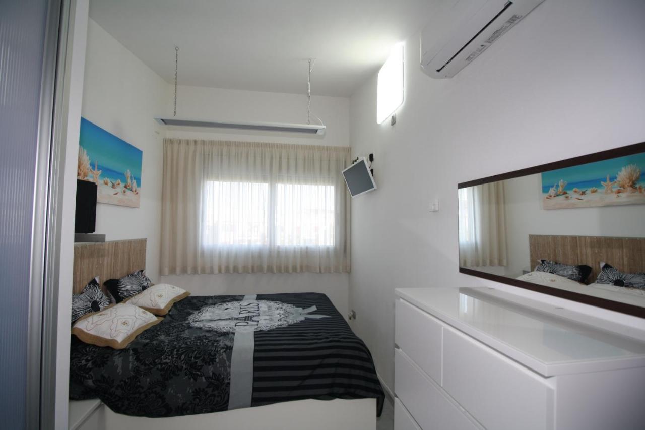 Sea View Penthouse Denia, Elegance Apartman Kültér fotó